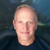 Bob Zimmerer, CTM Photo