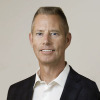 Marshall Dawson Photo