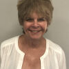 Charlotte Jacobsen Photo